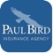 At Paul Bird Insurance Agency, we pride ourselves on our attention to detail and customer service