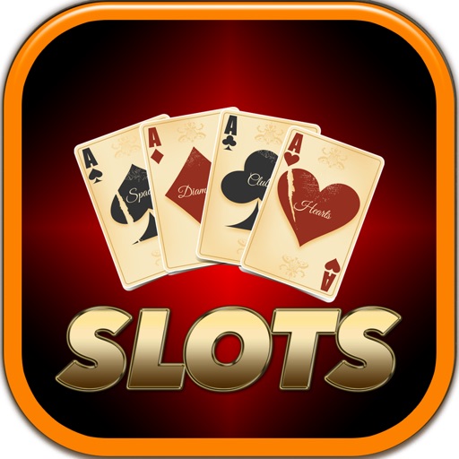 Best Sharper Super Spin - Free Classic Slots icon