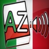Audiodict Italiano Polacco Dizionario Audio Pro