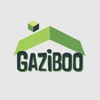 Gaziboo