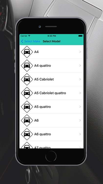 Brake Bleeding Guide