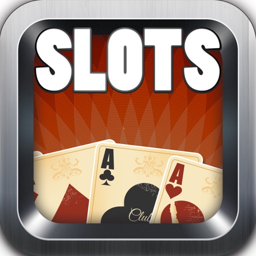 101 Wild Jam Slots - FREE SLOTS Casino Games
