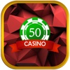Diamond Joy Blacklight Slots - Casino Gambling House