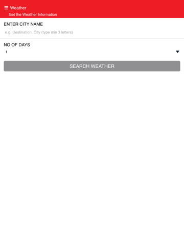 Uranus Travel - náhled