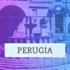 Perugia Tourism Guide