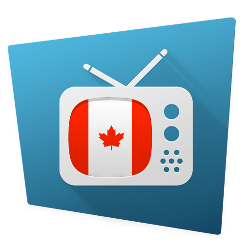 Canadian Television