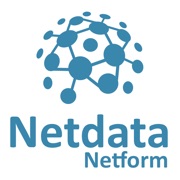 Netdata Netform