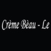 Creme Beau Le