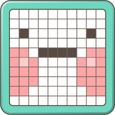 Activities of Picross FairyMong