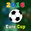 Lịch Thi Đấu Bóng Đá Euro 2016