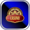 House Of Fun - Xtreme Paylines Slots