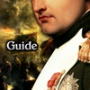 Guide for European War 4: Napoleon