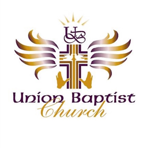 Union Baptist of Winston-Salem icon