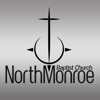 North Monroe Baptist Church App