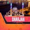 Sharjah Travel Guide