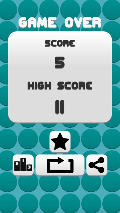 Shoot Shapes screenshot-3