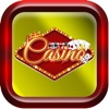 An Fun Vacation Slots Video Casino - Free Fruit Machines