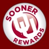 Sooner Rewards