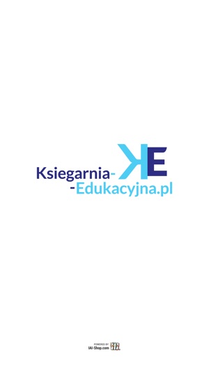 Ksiegarnia-edukacyjna.pl