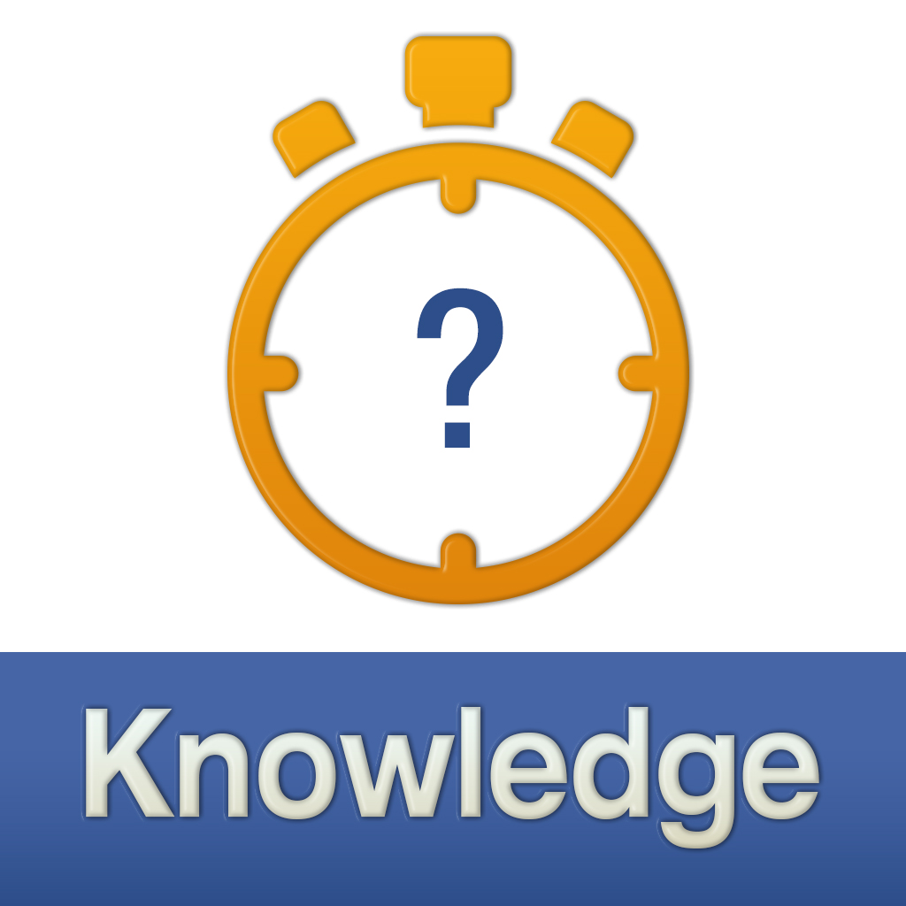 Get Quran & Islamic Quiz for iOS, iPhone, iPad Aso Report