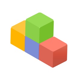 Bloxorz: Roll the Block by XLsoft Corp.