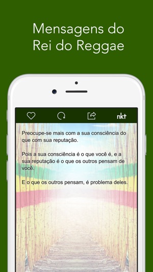 Mensagens do Bob(圖1)-速報App