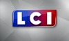 LCI, l'actualité en direct