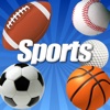 Super Sports Trivia Pro