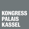 KONGRESS PALAIS KASSEL