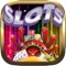 Absolute Dubai Lucky Slots store