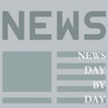 NEWS DAY BY DAY