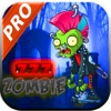 777 Zombie Lucky Slots Casino:Great Game Free HD