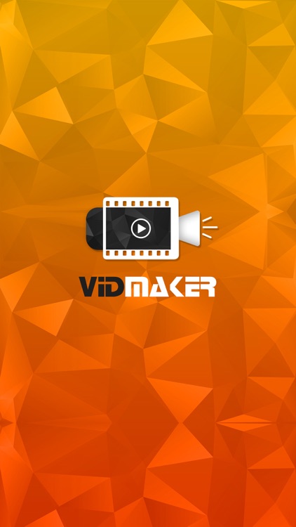 VidMaker Create interactive videos with motion effects