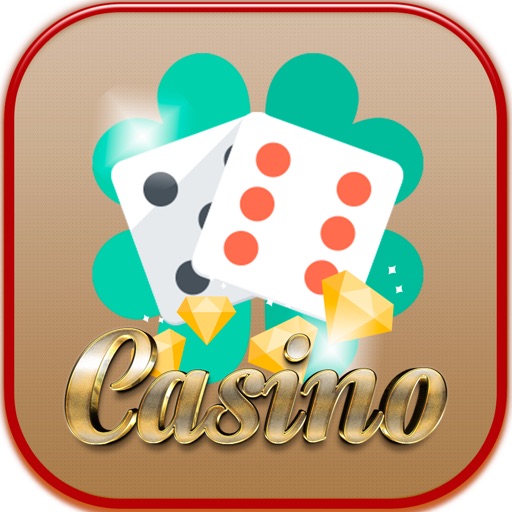 101 Jewel Diamond Lucky Spin Casino - Play Free Slot Machines, Fun Vegas Casino Games - Spin & Win! icon