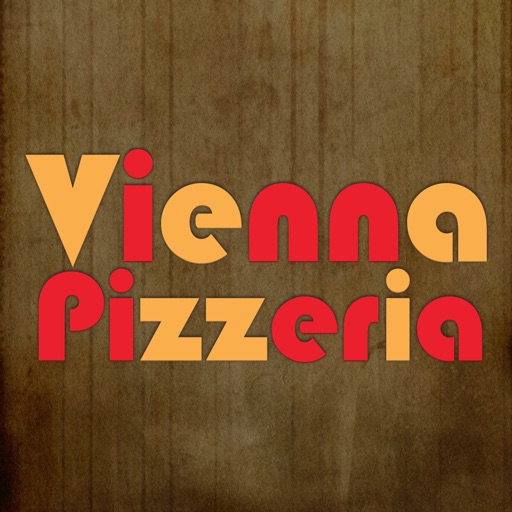 Vienna Pizzeria & Restaurant