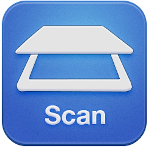 Scanner Free Document PDF and Doc