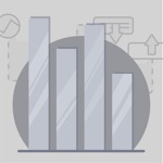 Investir dans largent