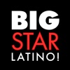 Bigstar Latino