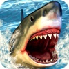 2016 Shark Hunt Pro Challenge > Angry Sharks Attack Adventure games