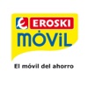 EROSKI MOVIL