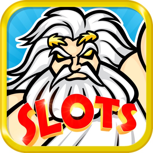 Jupiter Rich Casino Slots Hot Streak Las Vegas Journey!!!