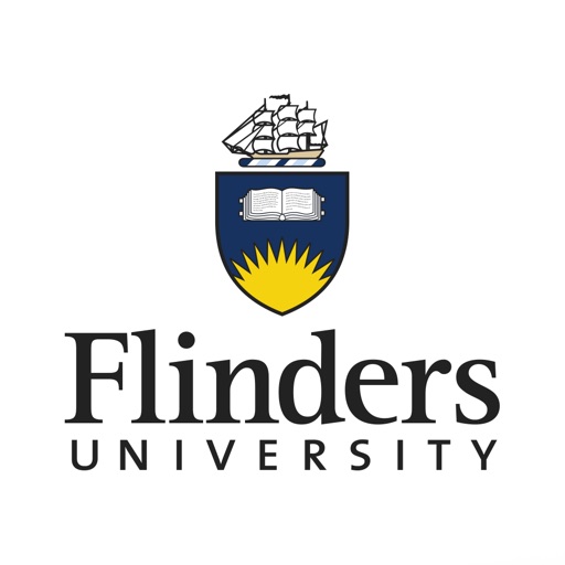 Flinders Multi-brochure icon