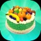 Fruity Foody - Best Match Game