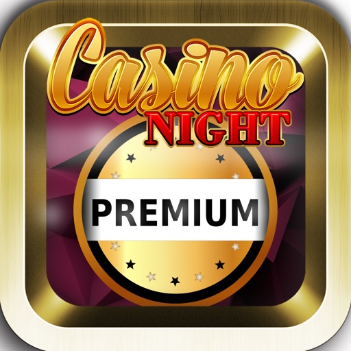 Fa Fa Fa Premium Real Casino - Free Vegas Games, Win Big Jackpots, & Bonus Games!