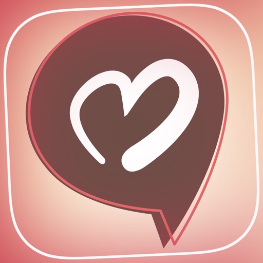 Flirt Radar icon