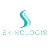 Skinologis