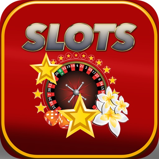 Spin The Fortune Machine Star Casino – Las Vegas Free Slot Machine Games – bet, spin & Win big icon