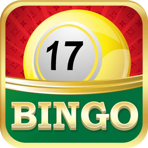 Bingo Craze - Bingo Mania of Pocket Bingo
