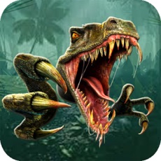 Activities of Dinosaur Hunters 2