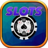 Crazy Jackpot Fun Sparrow - Play Free Slot Machines, Fun Vegas Casino Games